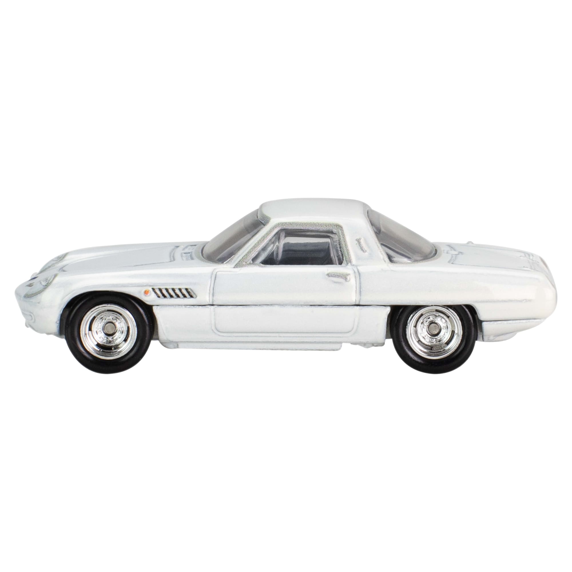 Hot Wheels Collector Veículo de Brinquedo Mazda Cosmo
