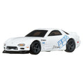 Hot Wheels Collector Vehículo de Colección Mazda RX-7 FD