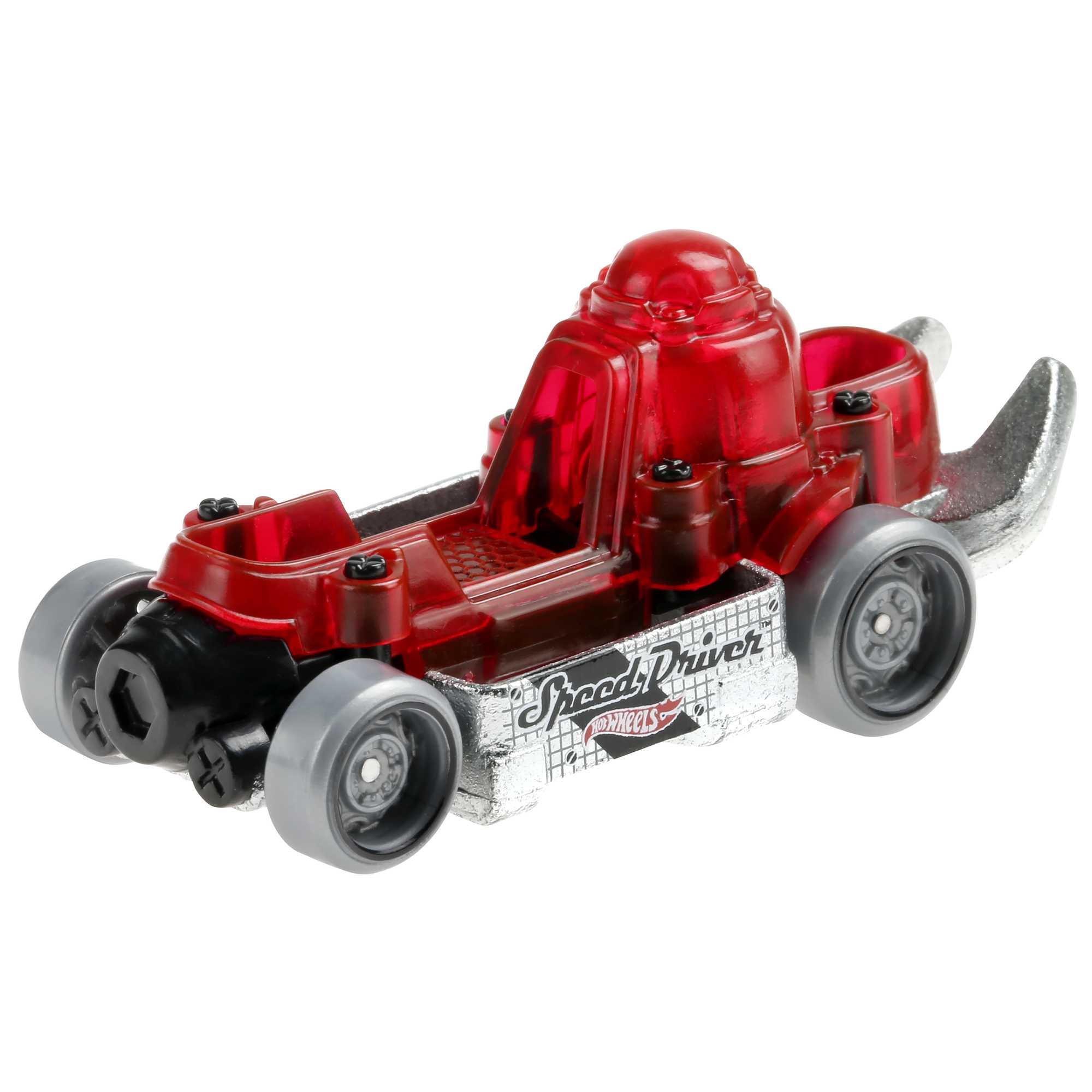 Hot Wheels Diecast Veículo de Brinquedo Carrinhos Basicos