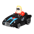 Hot Wheels RacerVerse Veículo de Brinquedo Sr. Incrível