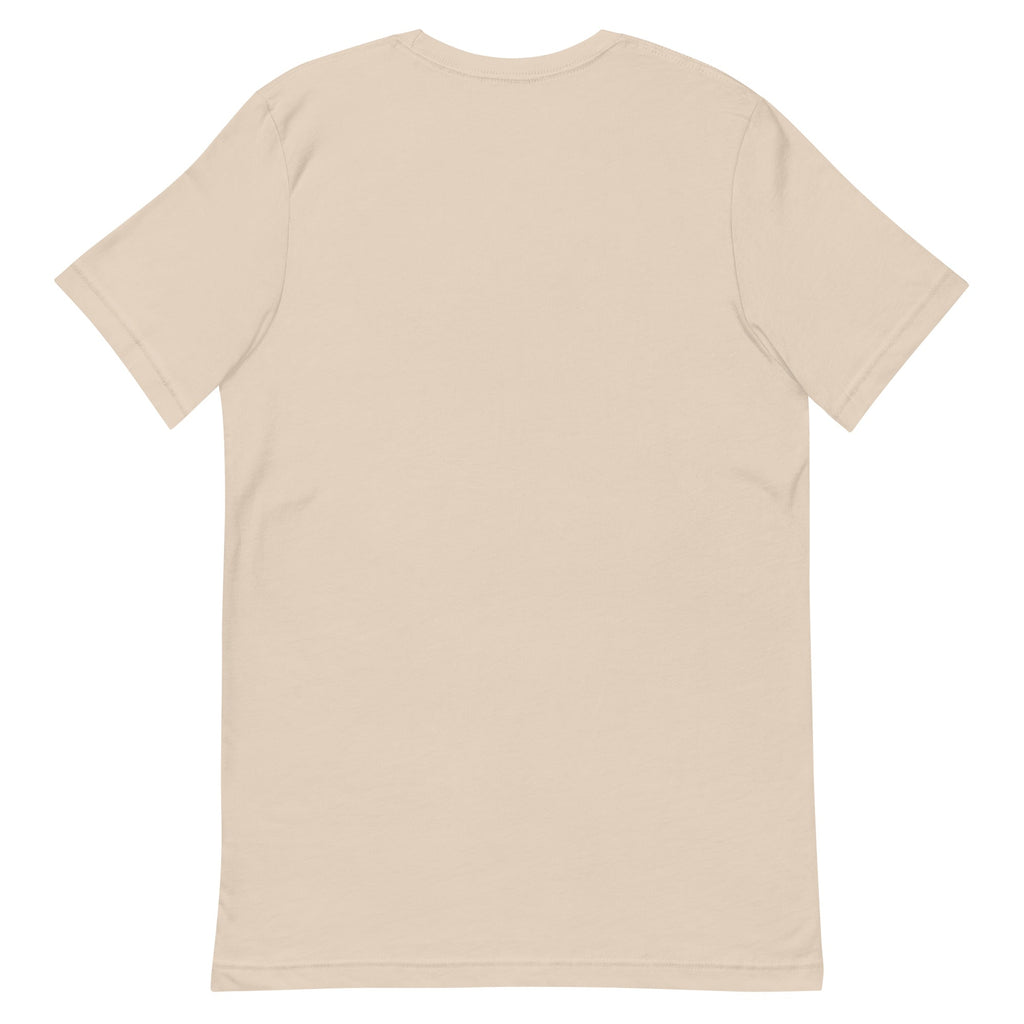 Mattel Shop Test T-shirt
